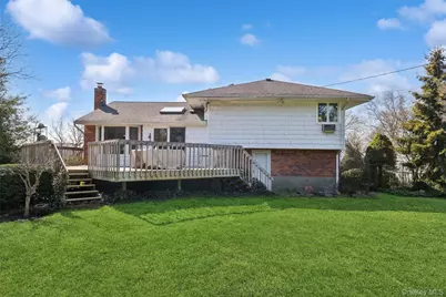 48 Roxbury Drive, Commack, NY 11725 - Photo 19