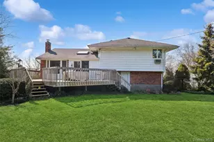 48 Roxbury Dr, Commack, NY 11725 - Photo 19