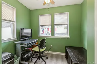 146 Swezey Lane, Middle Island, NY 11953 - Photo 19