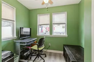 146 Swezey Ln, Middle Island, NY 11953 - Photo 19