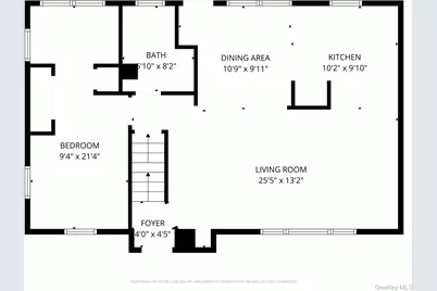 146 Swezey Lane, Middle Island, NY 11953 - Photo 45