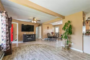 146 Swezey Ln, Middle Island, NY 11953 - Photo 7