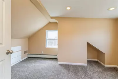 146 Swezey Lane, Middle Island, NY 11953 - Photo 29