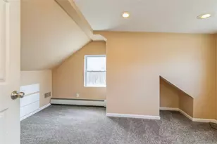 146 Swezey Ln, Middle Island, NY 11953 - Photo 29