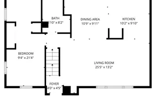 146 Swezey Ln, Middle Island, NY 11953 - Photo 47