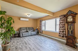 146 Swezey Ln, Middle Island, NY 11953 - Photo 5