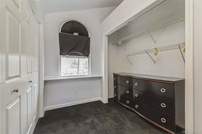 146 Swezey Lane, Middle Island, NY 11953 - Photo 25