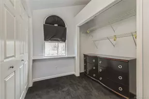 146 Swezey Ln, Middle Island, NY 11953 - Photo 25