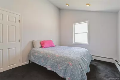 146 Swezey Lane, Middle Island, NY 11953 - Photo 23