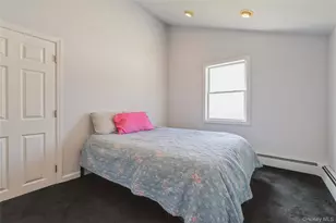 146 Swezey Ln, Middle Island, NY 11953 - Photo 23