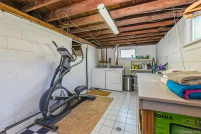 146 Swezey Lane, Middle Island, NY 11953 - Photo 31