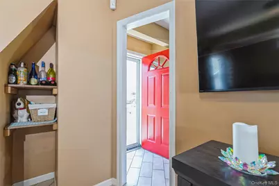 146 Swezey Lane, Middle Island, NY 11953 - Photo 3