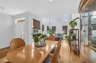40 Eagle Cir, Bohemia, NY 11716 - Photo 5