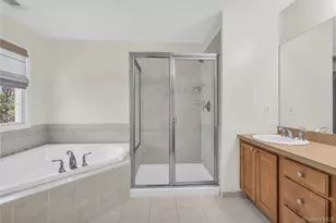 40 Eagle Cir, Bohemia, NY 11716 - Photo 19
