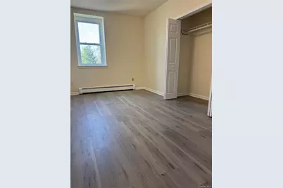 167 Main Street #2, Beacon, NY 12508 - Photo 13