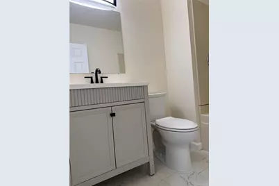 167 Main Street #2, Beacon, NY 12508 - Photo 19