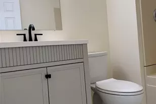 167 Main St, Beacon, NY 12508 - Photo 19