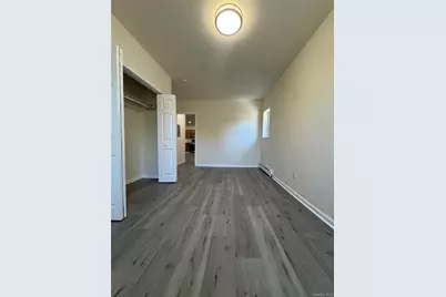 167 Main Street #2, Beacon, NY 12508 - Photo 11