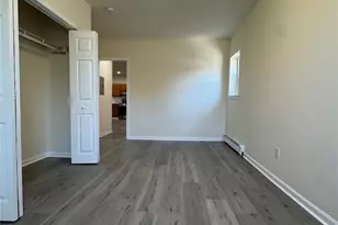 167 Main St, Beacon, NY 12508 - Photo 11