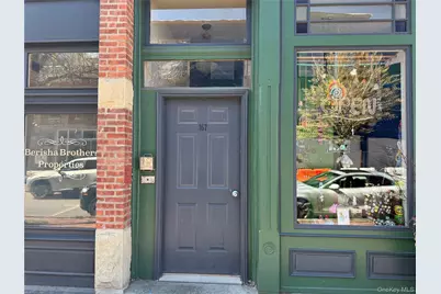 167 Main Street #2, Beacon, NY 12508 - Photo 1