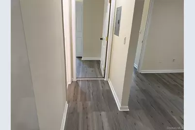 167 Main Street #2, Beacon, NY 12508 - Photo 15