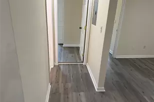 167 Main St, Beacon, NY 12508 - Photo 15