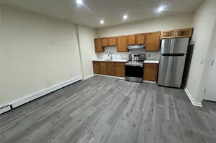 167 Main St, Beacon, NY 12508 - Photo 5