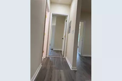 167 Main Street #2, Beacon, NY 12508 - Photo 17