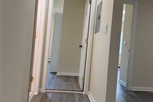 167 Main St, Beacon, NY 12508 - Photo 17