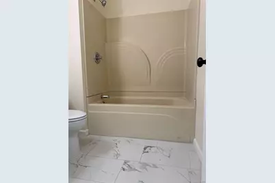 167 Main Street #2, Beacon, NY 12508 - Photo 9