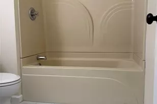 167 Main St, Beacon, NY 12508 - Photo 9