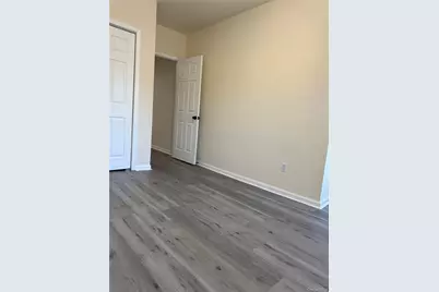 167 Main Street #2, Beacon, NY 12508 - Photo 7