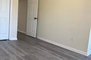 167 Main St, Beacon, NY 12508 - Photo 7