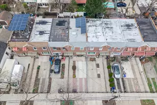 658 Pine St, Brooklyn, NY 11208 - Photo 21