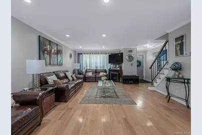 658 Pine Street, Brooklyn, NY 11208 - Photo 5