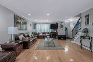 658 Pine St, Brooklyn, NY 11208 - Photo 5