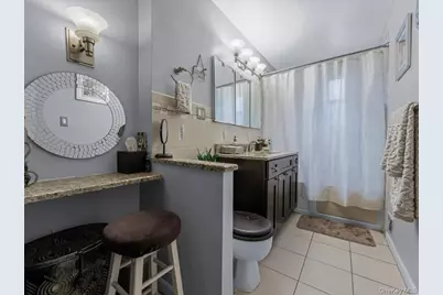 658 Pine Street, Brooklyn, NY 11208 - Photo 15