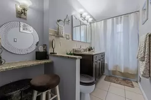 658 Pine St, Brooklyn, NY 11208 - Photo 15