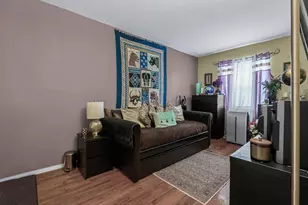 658 Pine St, Brooklyn, NY 11208 - Photo 13