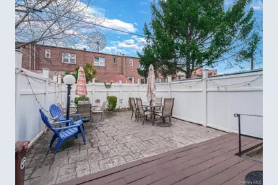 658 Pine Street, Brooklyn, NY 11208 - Photo 19