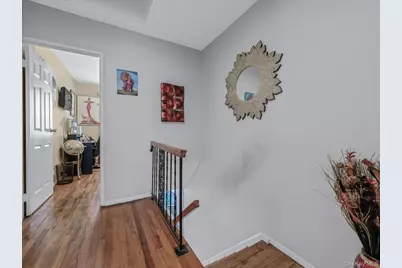 658 Pine Street, Brooklyn, NY 11208 - Photo 11