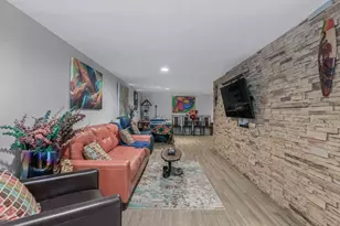 658 Pine St, Brooklyn, NY 11208 - Photo 17