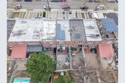 658 Pine Street, Brooklyn, NY 11208 - Photo 23