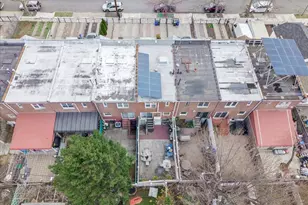 658 Pine St, Brooklyn, NY 11208 - Photo 23