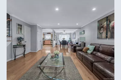 658 Pine Street, Brooklyn, NY 11208 - Photo 3