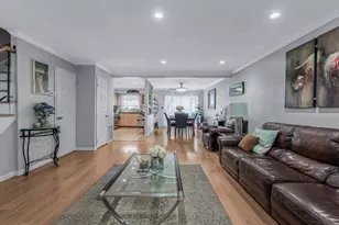 658 Pine St, Brooklyn, NY 11208 - Photo 3