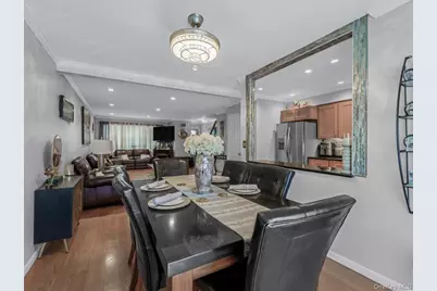 658 Pine Street, Brooklyn, NY 11208 - Photo 7