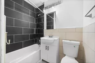 422 Autumn Ave, Brooklyn, NY 11208 - Photo 21