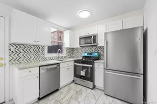 422 Autumn Ave, Brooklyn, NY 11208 - Photo 11