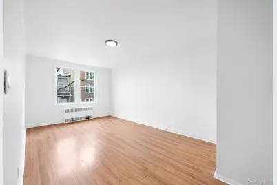 422 Autumn Avenue, Brooklyn, NY 11208 - Photo 23